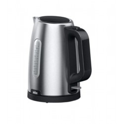 Çaydan Braun WK1500 Black IN000052083