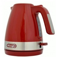 Çaydan Delonghi KBLA 2000.R IN000024147