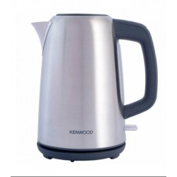 Çaydan Kenwood SJM490 1005184
