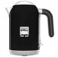Çaydan Kenwood kMix ZJX740 Black IN000006840