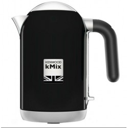Çaydan Kenwood kMix ZJX740 Black IN000006840