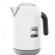 Çaydan Kenwood kMix ZJX740 White 1014896
