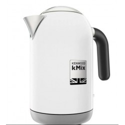 Çaydan Kenwood kMix ZJX740 White 1014896