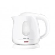 Çaydan Sencor SWK 1010WH IN000044724