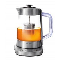 Çaydan Sencor SWK 1590SS IN000044670