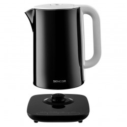 Çaydan Sencor SWK 1592BK IN000044669