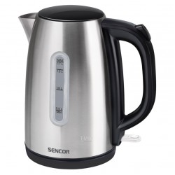 Çaydan Sencor SWK 1720BK IN000047088