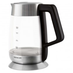 Çaydan Sencor SWK 2080BK IN000047087