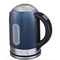 Çaydan Zimmer ZM-EKM1704GB IN000016005