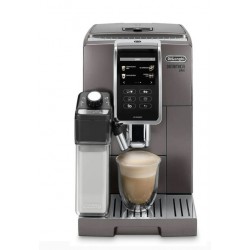Qəhvə Maşınları Delonghi ECAM 370.95 IN000009609