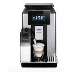 Qəhvə Maşınları Delonghi ECAM 610.55 IN000047548
