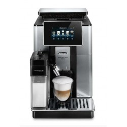 Qəhvə Maşınları Delonghi ECAM 610.75 IN000038732