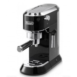 Qəhvədəmləyən Delonghi EC 685.BK 1014425