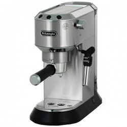 Qəhvədəmləyən Delonghi EC 685.M 1015357