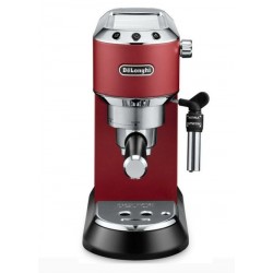 Qəhvədəmləyən Delonghi EC 685.R IN000011392  
