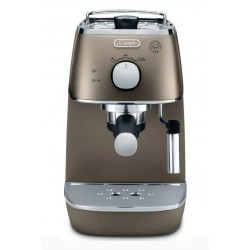 Qəhvədəmləyən Delonghi ECI 341.BZ IN000011391