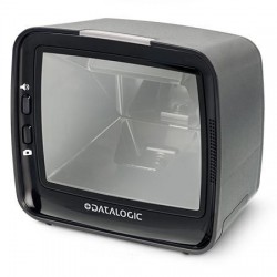Datalogic Magellan 3450VSI RS-232 Skaner Dəsti (M3450-010310-07104)