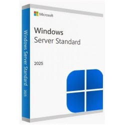 Windows Server 2025 üçün Device CAL EP2-25225