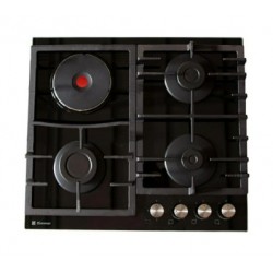 Bişirmə paneli ZIMMER Karyna6L3GPG IN000026335