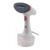 Buxarlandırıcı Sencor SSI 0860GD IN000044718