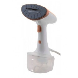 Buxarlandırıcı Sencor SSI 0860GD IN000044718