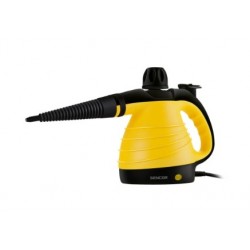 Buxarlı Təmizləyici Sencor SSC 3001YL IN000044722