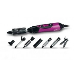 Daraqlı Fen Sencor SHS 7551VT IN000044672
