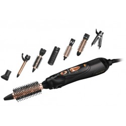 Daraqlı Fen Sencor SHS 8550BK IN000049276