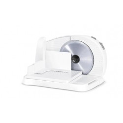 Dilimləyici Sencor SFS 1000WH IN000044742