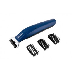 Saç Kəsən Maşını Sencor SHP 0450BK IN000052107