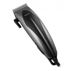 Saç Kəsən Maşını Sencor SHP 320SL IN000047089