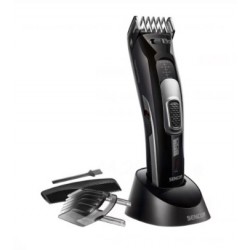Saç Kəsən Maşını Sencor SHP 4501BK IN000049263
