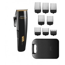 Saç Kəsən Maşını Sencor SHP 8400BK IN000052100