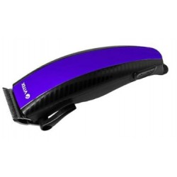 Saç Kəsən Maşını Vitek VT-1357 Violet 1021164