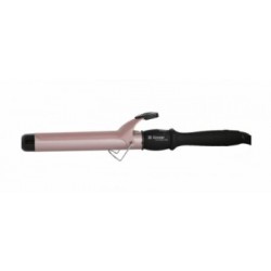Saç Yığmaq Üçün Maşa Zimmer ZM-HC2032 32mm IN000021933