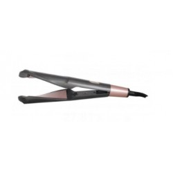 Saç Yığmaq Üçün Maşa Zimmer ZM-HC3003S IN000021934