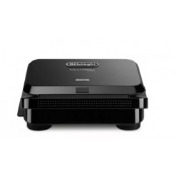 Sendviç maşın Delonghi SW12B.BK IN000008517