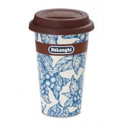 Stəkan DeLonghi DLSC308 IN000043374