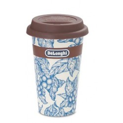 Stəkan DeLonghi DLSC310 IN000043373