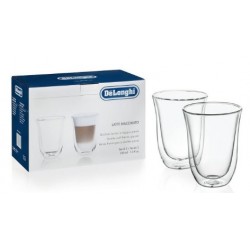 Stəkan Delonghi 36385A ATT IN000007420