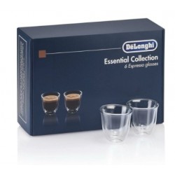 Stəkan Dəsti DeLonghi DLSC300 00001015649