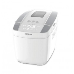 Çörək bişirən Sencor SBR 0770WH IN000047084