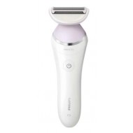 Ülgüc Philips BRL175 00 IN000023615