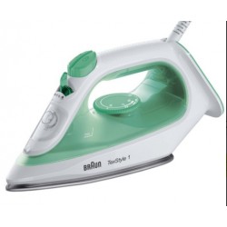 Ütü Braun SI1040GR IN000052089