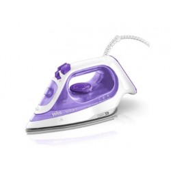 Ütü Braun SI3042 Violet IN000025881