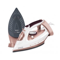 Ütü Sencor SSI 3520RS IN000044720
