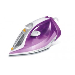 Ütü Sencor SSI 5800VT IN000047079