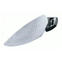 Ütü üçün Braun TP7 IN000004501