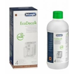 Ərp təmizləmə vasitəsi Delonghi DLSC500 IN000013666