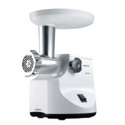 Ət Çəkən Kenwood MG450 00001012531